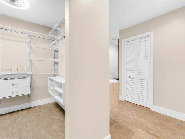 822 Almeria Ave, Coral Gables FL 33134