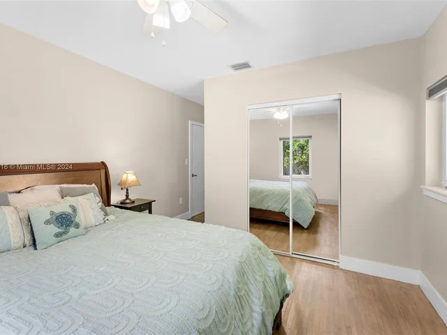 822 Almeria Ave, Coral Gables FL 33134