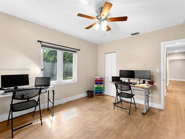 822 Almeria Ave, Coral Gables FL 33134