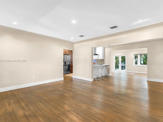 822 Almeria Ave, Coral Gables FL 33134