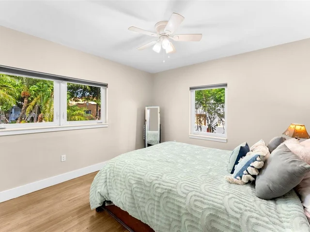 822 Almeria Ave, Coral Gables FL 33134