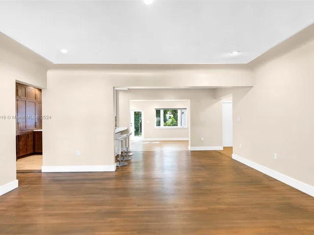 822 Almeria Ave, Coral Gables FL 33134