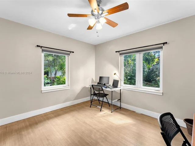 822 Almeria Ave, Coral Gables FL 33134