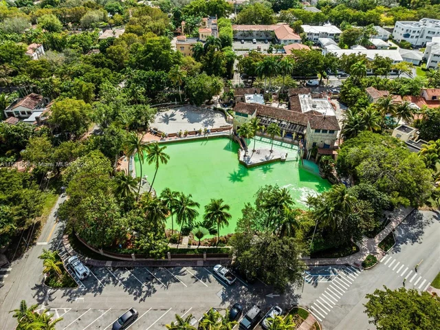 822 Almeria Ave, Coral Gables FL 33134