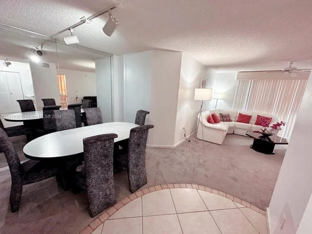 19701 E Country Club Dr # 5405, Aventura FL 33180