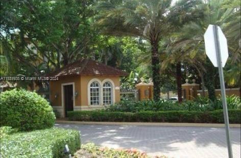 19701 E Country Club Dr # 5405, Aventura FL 33180