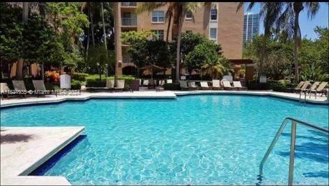 19701 E Country Club Dr # 5405, Aventura FL 33180