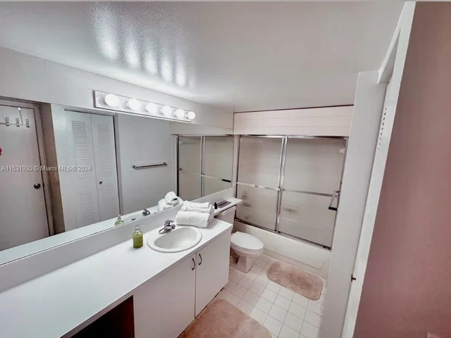 19701 E Country Club Dr # 5405, Aventura FL 33180