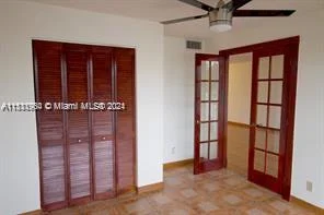 400 Leslie Dr # 228, Hallandale Beach FL 33009