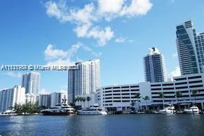 400 Leslie Dr # 228, Hallandale Beach FL 33009