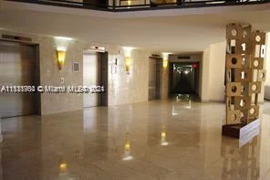 400 Leslie Dr # 228, Hallandale Beach FL 33009