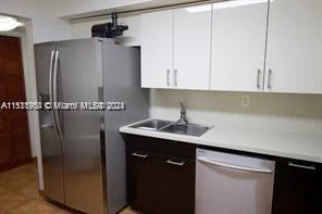 400 Leslie Dr # 228, Hallandale Beach FL 33009