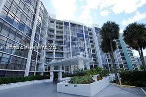 400 Leslie Dr # 228, Hallandale Beach FL 33009