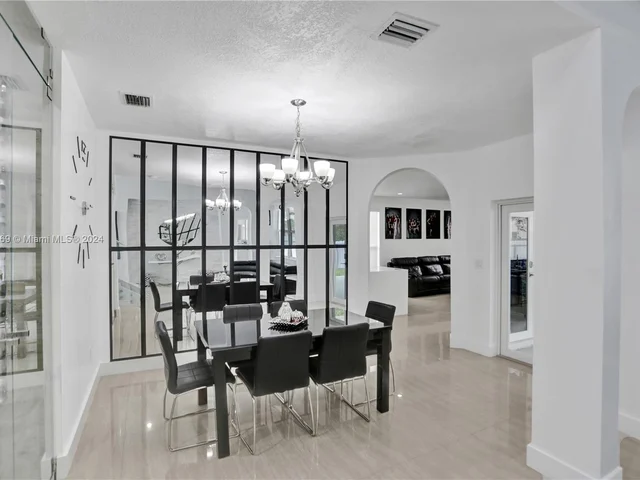 15820 SW 148th Ter, Miami FL 33196