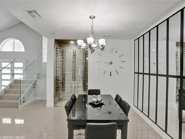 15820 SW 148th Ter, Miami FL 33196