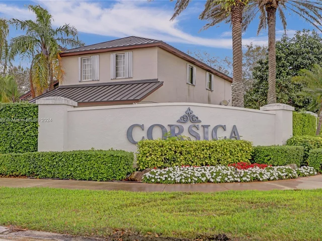 15820 SW 148th Ter, Miami FL 33196