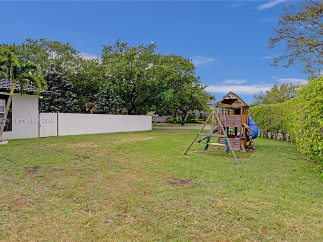 15820 SW 148th Ter, Miami FL 33196