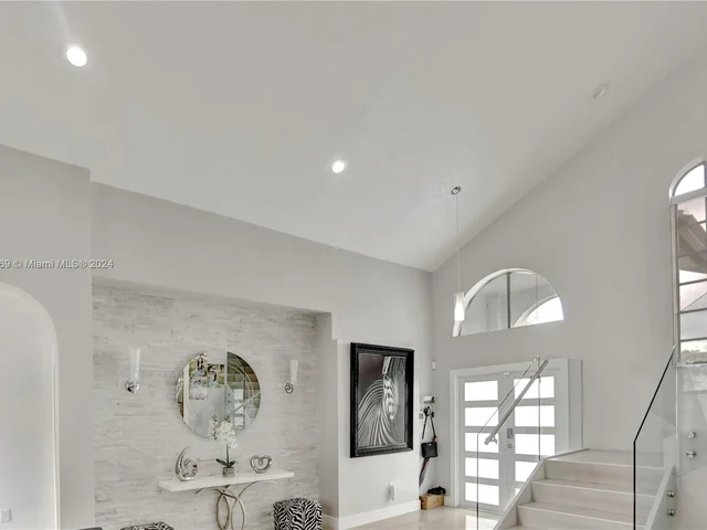 15820 SW 148th Ter, Miami FL 33196