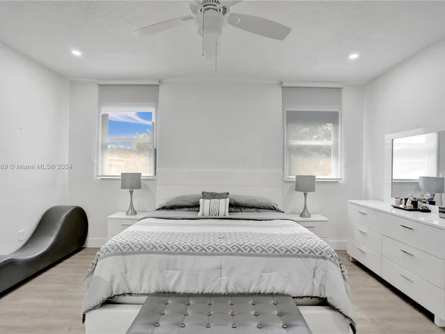 15820 SW 148th Ter, Miami FL 33196