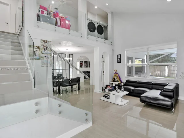 15820 SW 148th Ter, Miami FL 33196