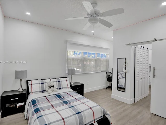 15820 SW 148th Ter, Miami FL 33196