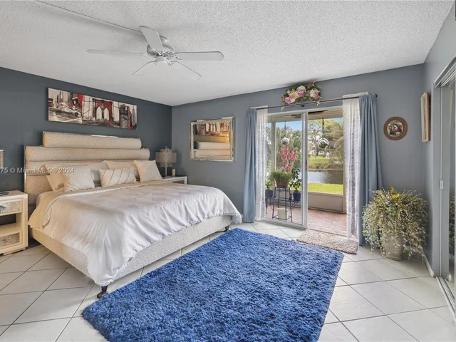 1011 Newport G # 1011, Deerfield Beach FL 33442