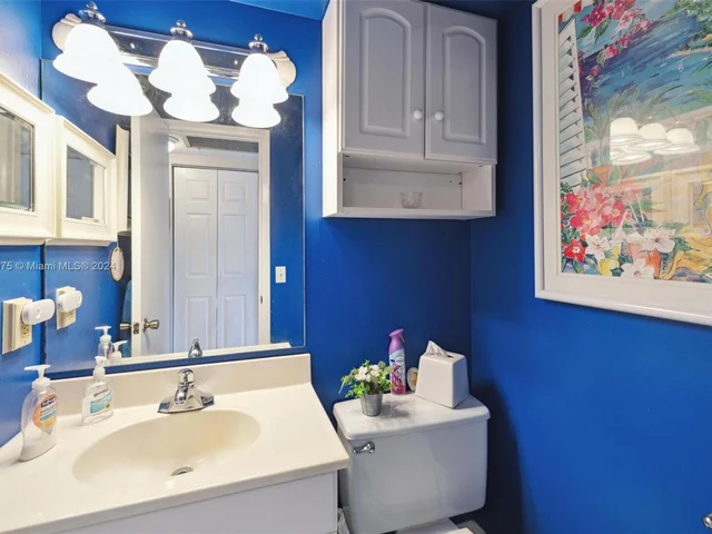 1011 Newport G # 1011, Deerfield Beach FL 33442