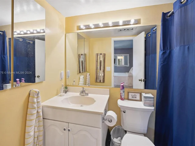 1011 Newport G # 1011, Deerfield Beach FL 33442