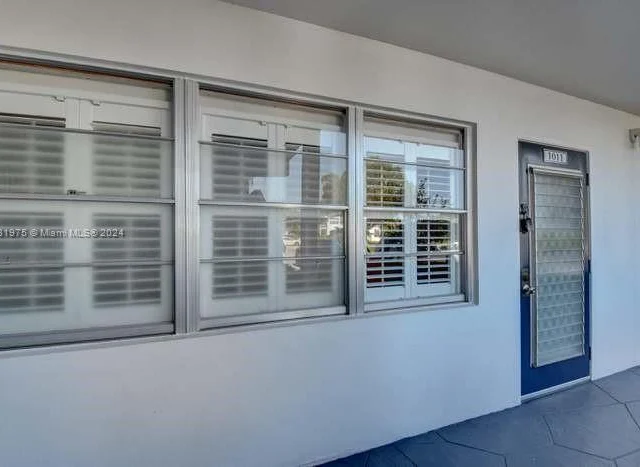 1011 Newport G # 1011, Deerfield Beach FL 33442