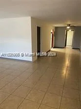 1855 NE 121st St # 24, North Miami FL 33181