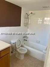 1855 NE 121st St # 24, North Miami FL 33181