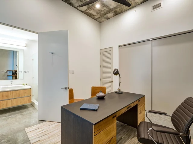 401 NW 1st Ave # 404, Fort Lauderdale FL 33301