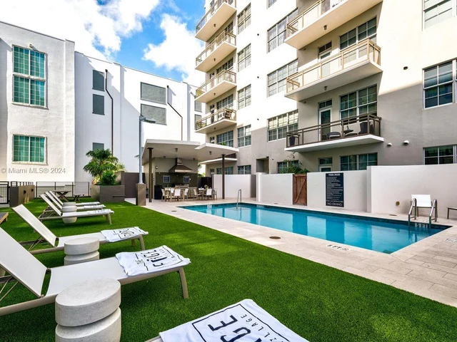 401 NW 1st Ave # 404, Fort Lauderdale FL 33301