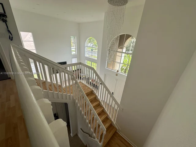 15549 SW 150th St, Miami FL 33196