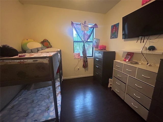 134 NE 37th Ter, Homestead FL 33033