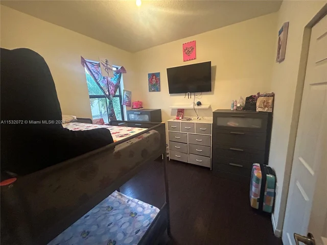 134 NE 37th Ter, Homestead FL 33033