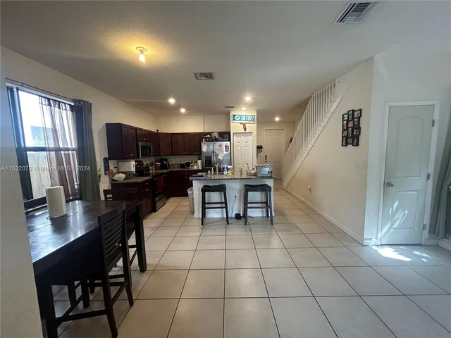 134 NE 37th Ter, Homestead FL 33033
