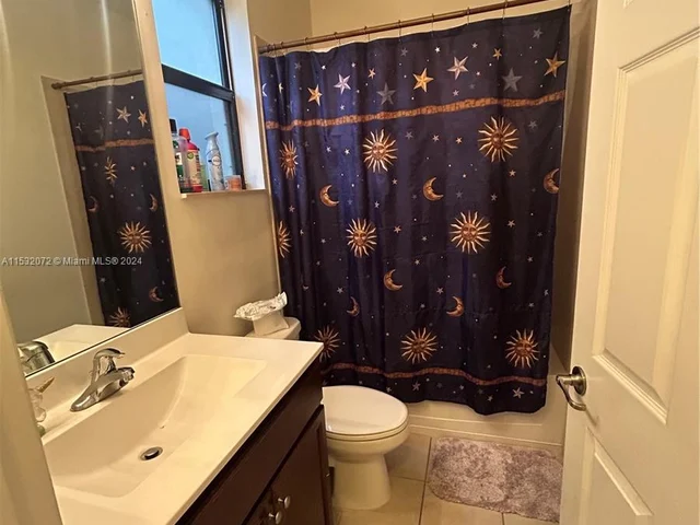 134 NE 37th Ter, Homestead FL 33033