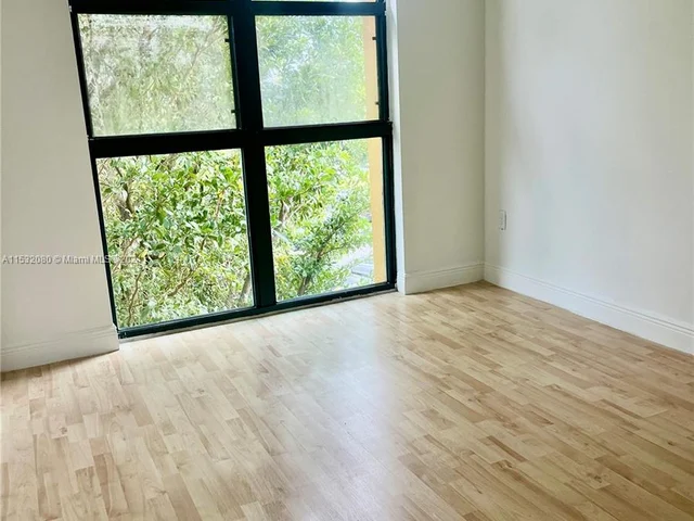 11750 SW 18th St # 1, Miami FL 33175