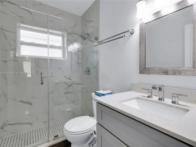 644 Meridian Ave # 1, Miami Beach FL 33139