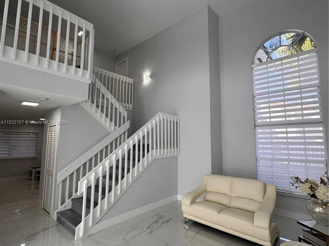 1320 SW 141st Ave, Miami FL 33184