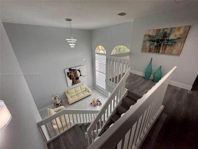 1320 SW 141st Ave, Miami FL 33184