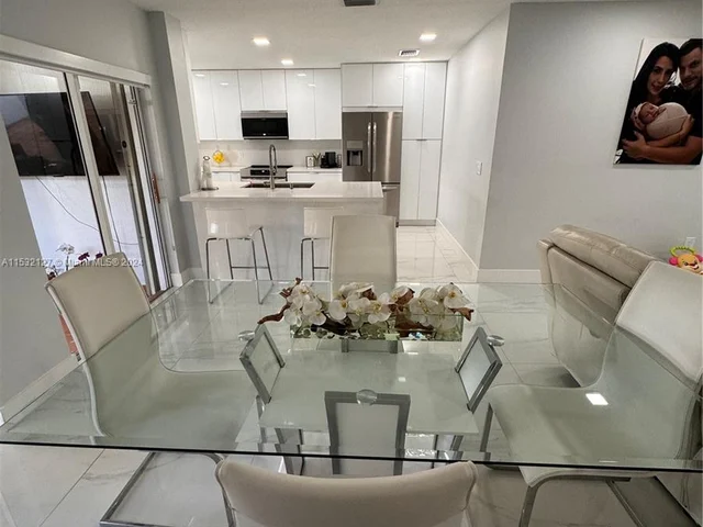 1320 SW 141st Ave, Miami FL 33184