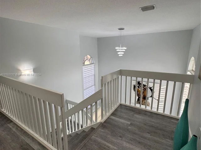 1320 SW 141st Ave, Miami FL 33184