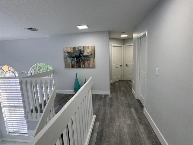 1320 SW 141st Ave, Miami FL 33184