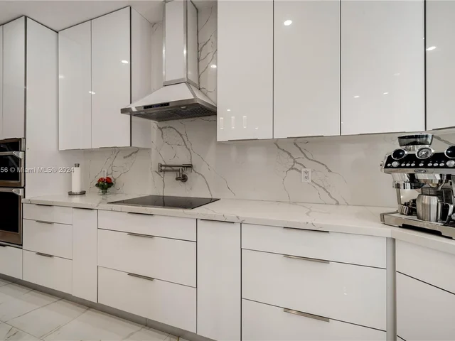 1710 NE 37th Pl, Homestead FL 33033