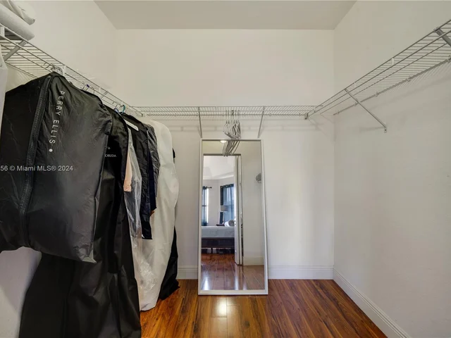 1710 NE 37th Pl, Homestead FL 33033