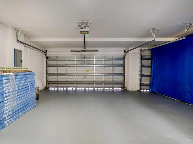 1710 NE 37th Pl, Homestead FL 33033