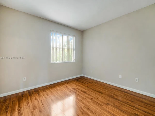 1710 NE 37th Pl, Homestead FL 33033