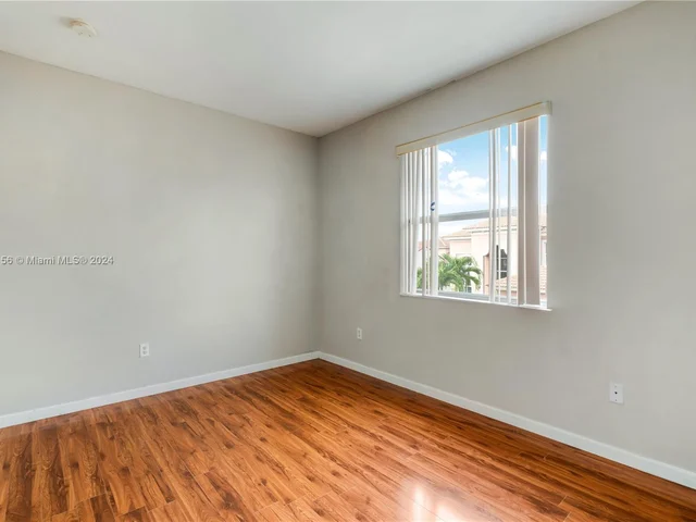 1710 NE 37th Pl, Homestead FL 33033